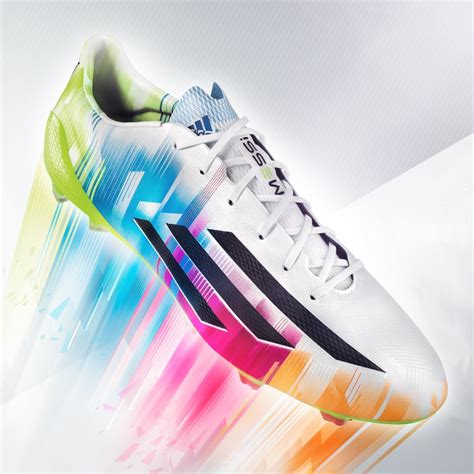 adidas messi 2014